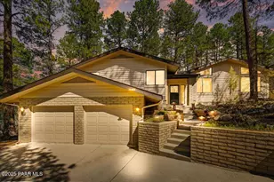 1945 Coyote Rd, Prescott, AZ 86303 - Photo 1