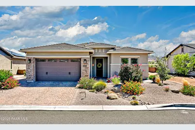 5301 Autumn Leaf Lane, Prescott, AZ 86301 - Photo 1