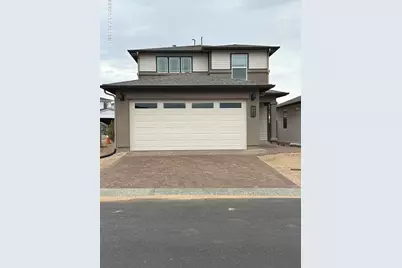 1260 Deadwood Lane, Prescott, AZ 86305 - Photo 1