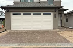 1260 Deadwood Ln, Prescott, AZ 86305 - Photo 1