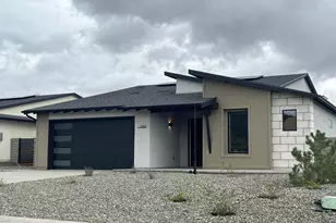 5565 E Edgar Way, Prescott Valley, AZ 86314 - Photo 1