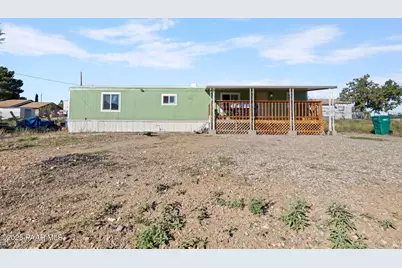 2810 S Dana Street, Dewey-Humboldt, AZ 86327 - Photo 1