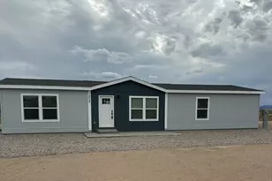 1575 W Antelope Run Rd, Paulden, AZ 86334 - Photo 1