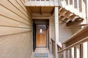 914 Old Stage Rd, Prescott, AZ 86303 - Photo 1