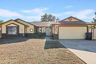 3443 N Navajo Dr, Prescott Valley, AZ 86314 - Photo 1