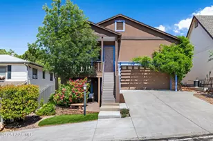 245 S Hardin St, Prescott, AZ 86303 - Photo 1