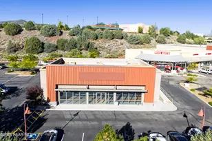 250 N Lee Blvd, Prescott, AZ 86303 - Photo 1