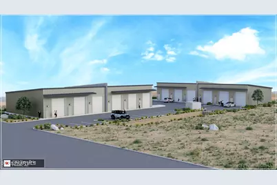 2232 Cirrus Drive, Prescott, AZ 86301 - Photo 1