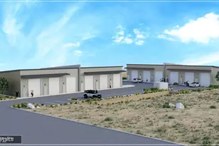 2232 Cirrus Dr, Prescott, AZ 86301 - Photo 1