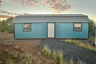 2460 Denny Dr, Williams, AZ 86046 - Photo 1