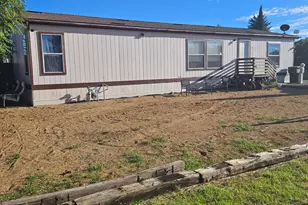 9101 E Manley Dr, Prescott Valley, AZ 86314 - Photo 1