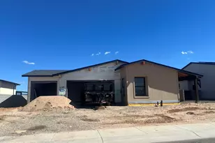 4943 N Blake Ct, Prescott Valley, AZ 86314 - Photo 1