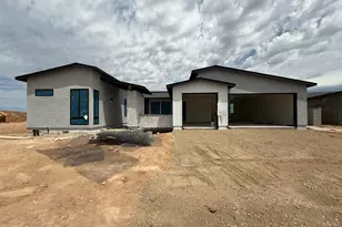 5246 E Edgar Way, Prescott Valley, AZ 86314 - Photo 1