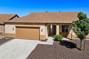 6286 E Livingston Loop, Prescott Valley, AZ 86314 - Photo 1