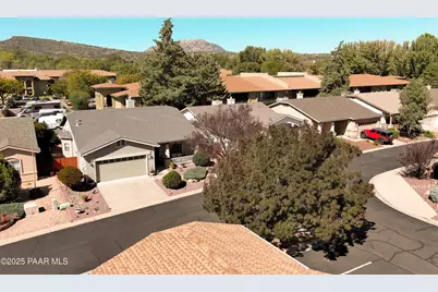 3265 Orchid Way, Prescott, AZ 86305 - Photo 1