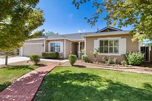 8022 N Autumn Sage St, Prescott Valley, AZ 86315 - Photo 1