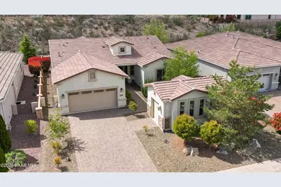 1662 Solstice Drive, Prescott, AZ 86301 - Photo 1