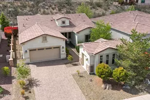 1662 Solstice Dr, Prescott, AZ 86301 - Photo 1