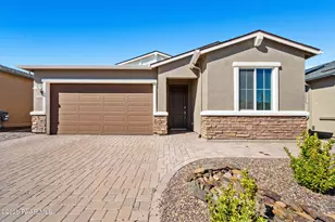 6276 Harvest Moon Ave, Prescott, AZ 86305 - Photo 1