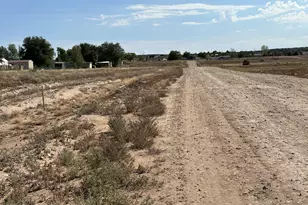 250 W Zion Trail, Paulden, AZ 86334 - Photo 1