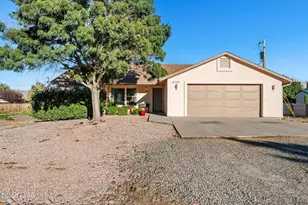 4921 N Miner Rd, Prescott Valley, AZ 86314 - Photo 1