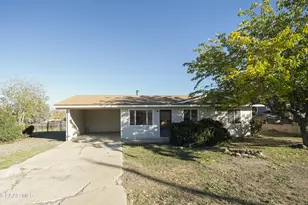 3455 N Castle Dr, Prescott Valley, AZ 86314 - Photo 1