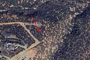 0 S Glendun Pl, Dewey-Humboldt, AZ 86327 - Photo 1