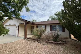 4895 N Arnold Dr, Prescott Valley, AZ 86314 - Photo 1