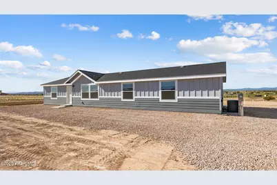 2729 W Grapevine Court, Paulden, AZ 86334 - Photo 1