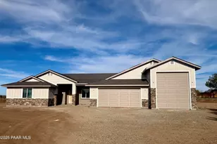 764 W Rd 1 N, Chino Valley, AZ 86323 - Photo 1