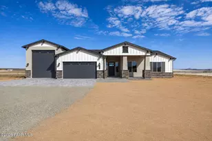 6212 E Shasta Daisy Ln, Prescott Valley, AZ 86315 - Photo 1