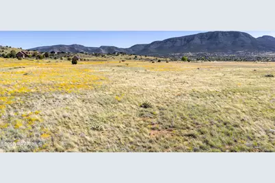 12725 E Mingus Vista Drive, Prescott Valley, AZ 86315 - Photo 1