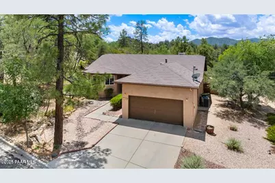 1199 Luane Circle, Prescott, AZ 86305 - Photo 1