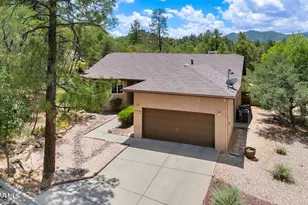 1199 Luane Cir, Prescott, AZ 86305 - Photo 1