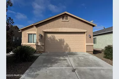 5876 N Elton Place, Prescott Valley, AZ 86314 - Photo 1