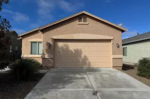 5876 N Elton Pl, Prescott Valley, AZ 86314 - Photo 1