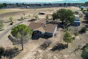 695 S Mountain View Rd, Chino Valley, AZ 86323 - Photo 1