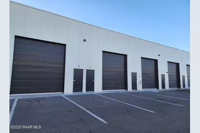 2700 N Lake Valley Road, Prescott Valley, AZ 86314 - Photo 1