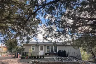 630 S Hill Dr, Prescott, AZ 86303 - Photo 1