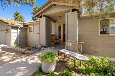 1431 Royal Oak Circle Circle, Prescott, AZ 86305 - Photo 1