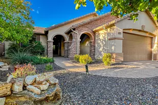 1338 Sabatina St, Prescott, AZ 86301 - Photo 1