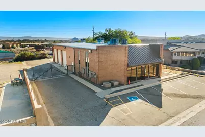 3241 Tower Road, Prescott, AZ 86305 - Photo 1