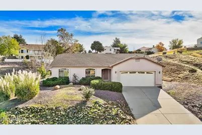 4501 N Sheridan Lane, Prescott Valley, AZ 86314 - Photo 1