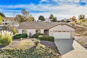 4501 N Sheridan Ln, Prescott Valley, AZ 86314 - Photo 1