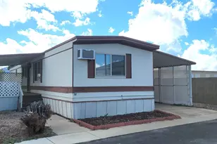 7901 E State Rte 69, Prescott Valley, AZ 86314 - Photo 1