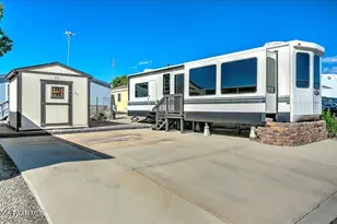 850 N Ponderosa Pine Dr, Prescott Valley, AZ 86327 - Photo 1