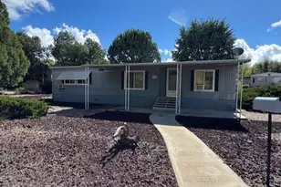 3135 Amherst Dr, Prescott, AZ 86301 - Photo 1