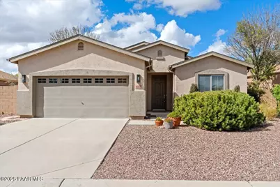 1566 Essex Way, Chino Valley, AZ 86323 - Photo 1