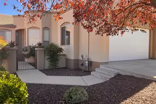 2293 Sequoia Dr, Prescott, AZ 86303 - Photo 1