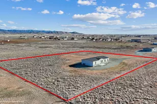 7460 E Bunkhouse Rd, Prescott Valley, AZ 86315 - Photo 1